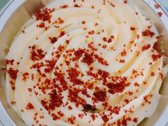-7cake榴莲千层蛋糕(松江店)