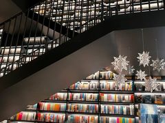 -PAGEONE(北京坊店)