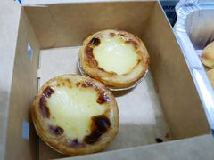 -达美乐比萨(新洲店)