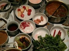-夫妻肺片·中华老字号·正宗川菜(春熙路店)
