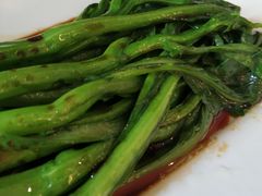 -北海金昌开元名都大酒店·四季轩中餐厅