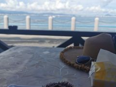 -三亚西岛海洋文化旅游区