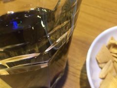 -一麻一辣麻辣香锅(方庄店)