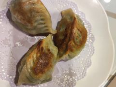 -香港威特瑞茶餐厅(小白楼音乐厅店)