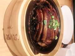 -茅庐毛血旺(烟台大悦城店)