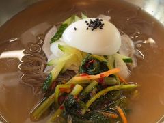 -水原王烤肉(虹泉路店)