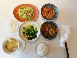 -baby bella小贝拉母婴护理中心(杭州凯宾斯基店)
