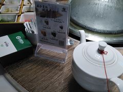 -优食坊·蒸汽海鲜(康盛路店)