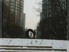 -SOHO尚都