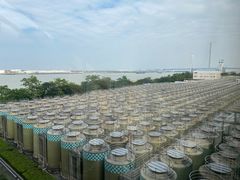 -厨邦酱油文化博览馆