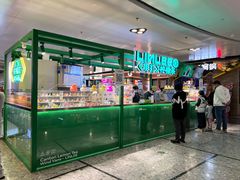 -万达广场(槐房店)