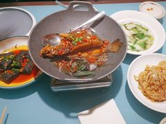 -小湘旺臭鳜鱼(百子湾店)