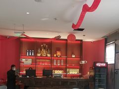 -眉州东坡(望京店)