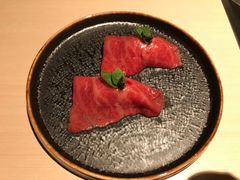 -焼肉矢澤 京都