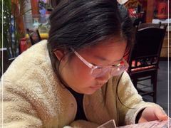 -正阳门饭庄·烤鸭·北京菜(万丰路七里庄店)