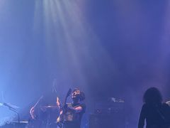 -瓦肆 VAS ear(普陀沪西店)