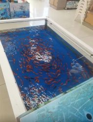 -孩子王(江南万达店)