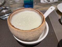 -安蒂娅·海鲜自助餐厅(安蒂娅美兰酒店)