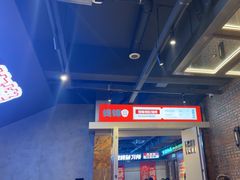 -钱锋炭缸烧烤(南湖大路总店)