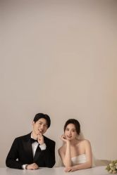 -MAO亲爱的猫婚纱摄影工作室