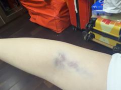 -上海交通大学医学院附属仁济医院(西院)