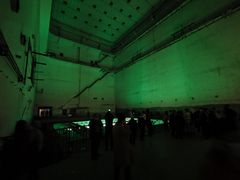 -816工程景区