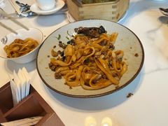 -五号茶居·新派粤菜·岭南五号酒店(沿江中路店)