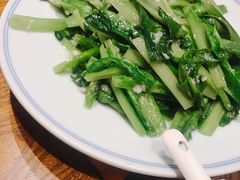 -渝乡人家(和平里店)