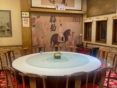 -樟树底(胜利河美食街店)