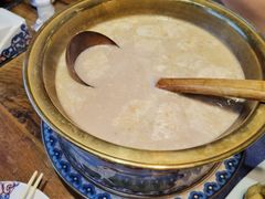 -蒙亨·阿木图赛(乌兰察布天恒广场店)