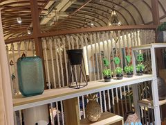 -曼泰·泰餐(京华城店)