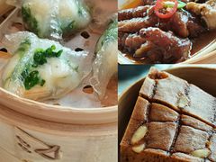 -金悦轩海鲜酒家(拱北店)