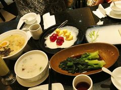 -避风塘·老港味餐厅(虹口龙之梦店)