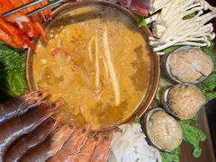 -韩热集市(百源店)