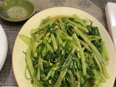 -潮和兴海鲜城·地道潮汕菜(佛山店)