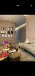 -丽妍雅集 Rubis SPA