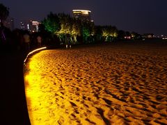 -秦皇岛秦皇国际大酒店