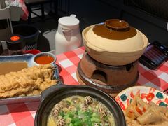 -好爸爸(印象城旗舰店)