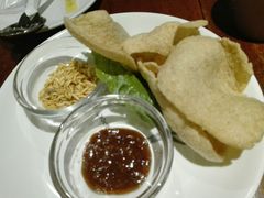 -卡朋厨房(289艺术园区店)