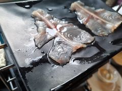 -滇釜火锅·能喝汤的火锅(车公庄店)