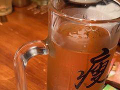 -你又瘦了小酒馆(奥体店)