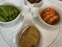-老人和饭店(打浦路店)