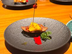 -味见·荣家(亚泰大街店)