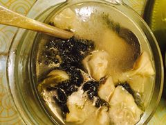 -天一朴素(武汉大学店)