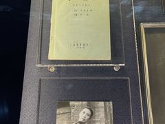 -上海电影博物馆