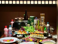 -隐炉和牛烧肉店(群力店)