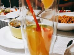 -望海·帆船主题咖啡厅•品茗下午茶(石湖景区店)