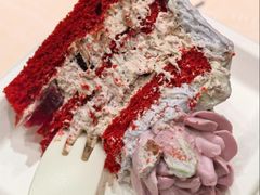 -Pantry's Best派悦坊蛋糕(世纪金源店)