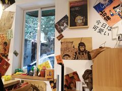 -皆道拌麻辣烫·麻辣拌