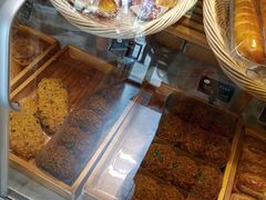 -皇冠幸福里动物奶油生日蛋糕(工业三路店)